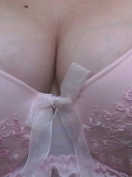 Naughty Clit