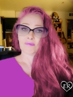 Mommy Elizabeth
