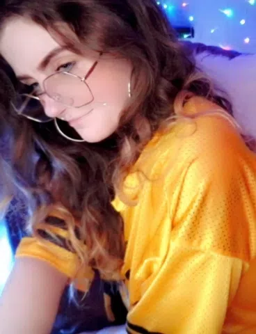 sexxxyspun