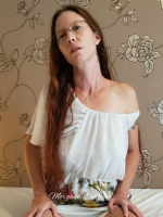 Mistress Morgana DelRay C2C and Phone