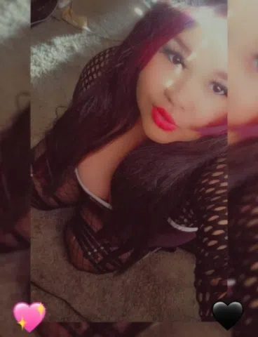 Daddies good girl sub or dom