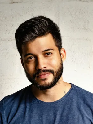 Perception and Emotional Insight Perception and Emotional Insight