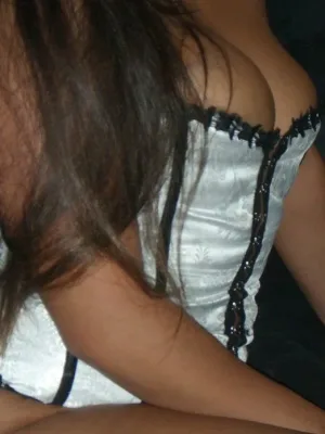 Queen Collector Of Cucks