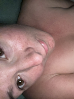 A Day In The Life Of Bevins cover image