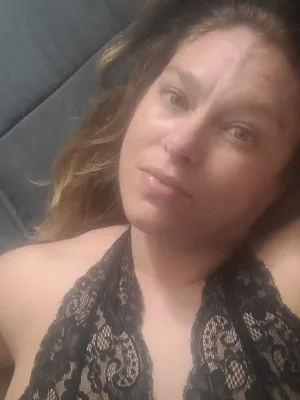LisaAngel84