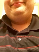 Sissypiglet4 Profile Image