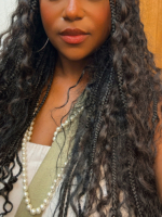 Come see more of me… cover image