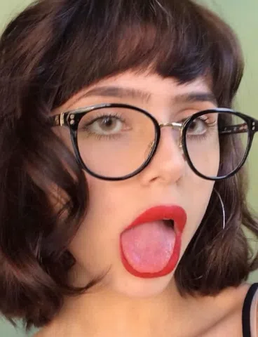 Ageplay and Taboo Factory