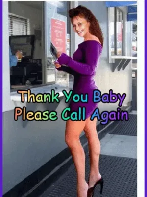 No limits little cunt loves what other girls hate!