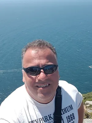 pokey67 Profile Image