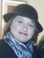 Psychic Love Coach Cheri