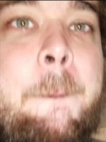 jutahn3113 Profile Image