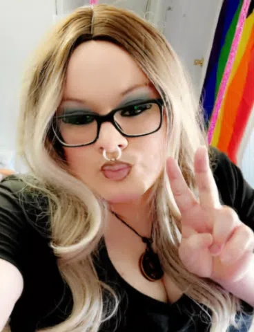 Fat Tranny Mommy