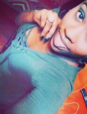 IM HERE FOR WHATEVER YOU NEED