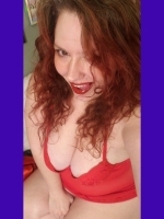 Mysti Majesti