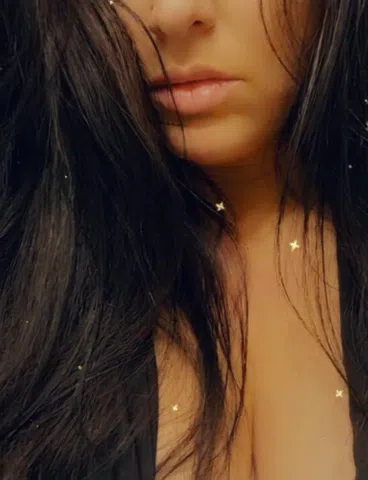 Secret Sweet Girlfriend