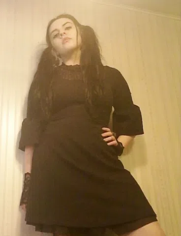 Lets explore your wildest dreams together