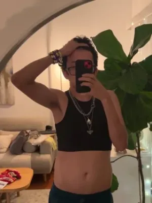 kisser Profile Image