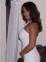 Cum Ride this Texas Cowgirl