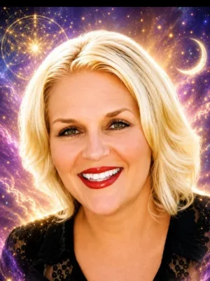 Honest straight to the point psychic and dream interpreter