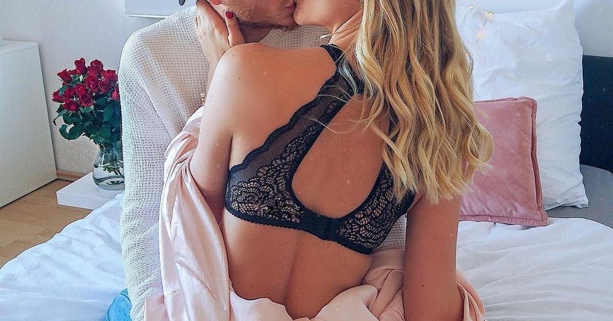 Want better Orgasms &ndash; Try these tips