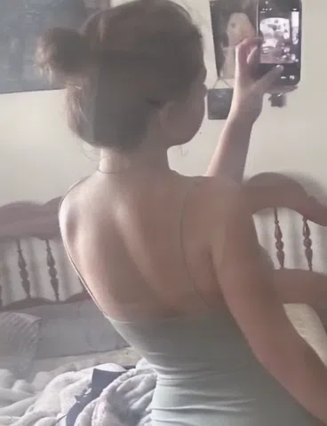 DollyMae969