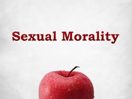 Exploring Sexual Morality: A comprehensive Analysis