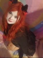HellkittyBaby