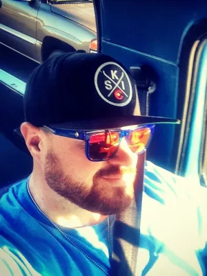 ctwheels Profile Image
