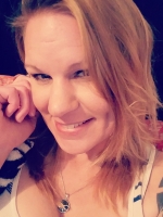 XxXsUgArXkAyLeExXx