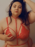 PlayfulLola