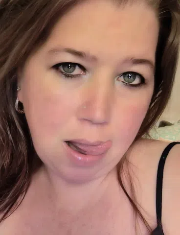 Kira Rose38