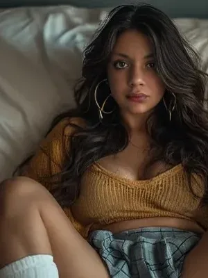 Cuck Loving Cock Fiend Cum Slut