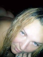 Taboo Age Play with Your Innocent lil Princess