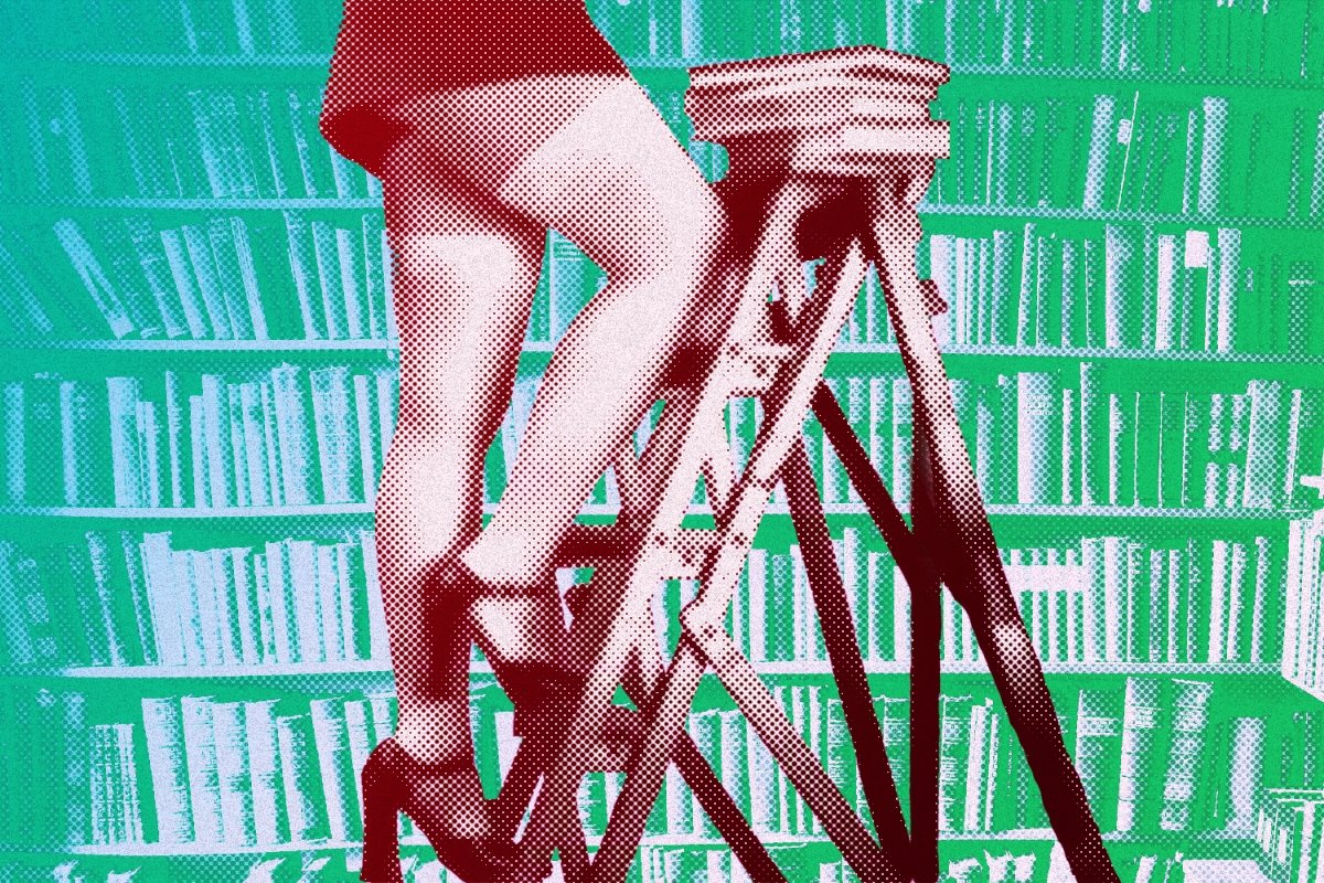Master Sexting Mondays &ndash; Sexting Erotica