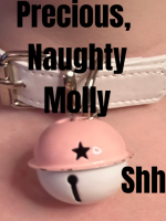 taboo calls welcome.