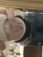 Millybaby222