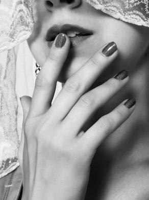 Bring Me All Of Your Taboo Desires....