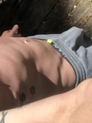 labelz Profile Image