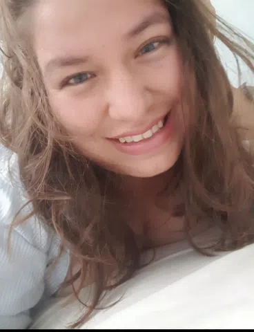 Mommy wants to fuck