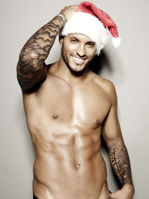 Toys Every Guy Should Have on their Santa List