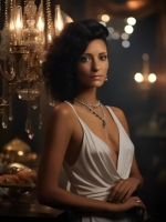 Come to Caroline