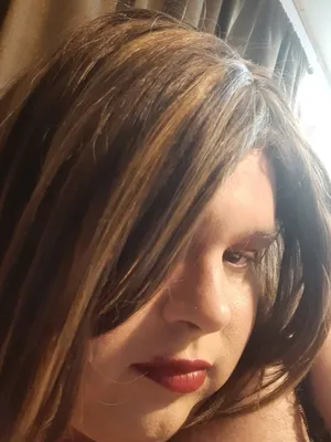 slavejohn7000 Profile Image