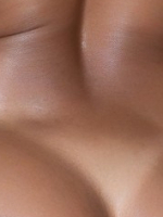Ass Shots.. SUPER EDITED  cover image