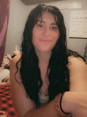 Looking for some fun. 