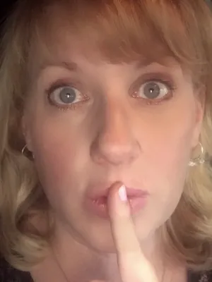 Ageplay Stacy