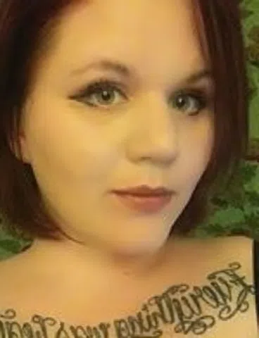 Sweet Sugarbaby Submissive