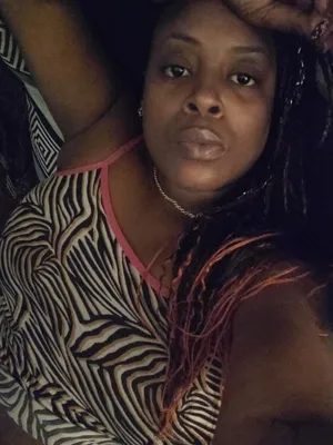 Tease me  Play With Me Give me a taste More Please