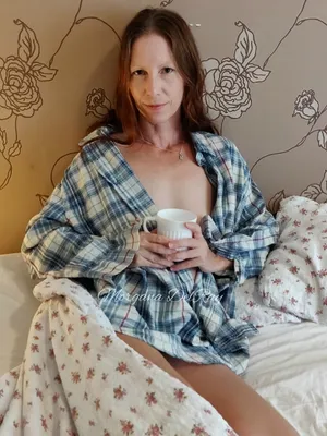 Sassy smart and sexy