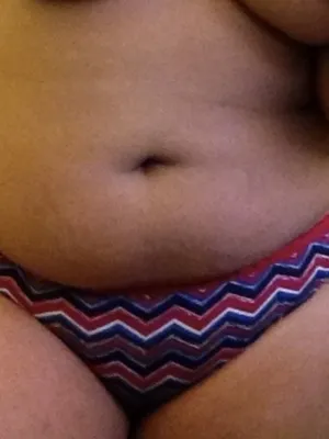 Americasfavoritecookie